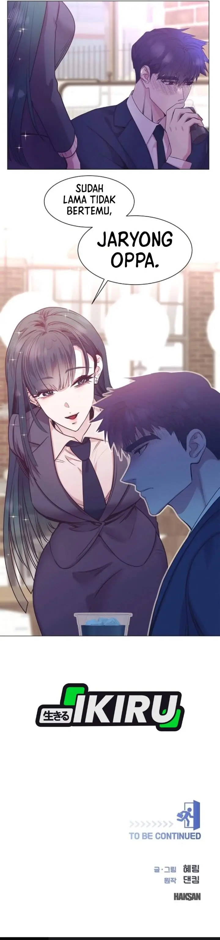 image-komik-i-became-a-sales-prodigy-chapter-111-34/35