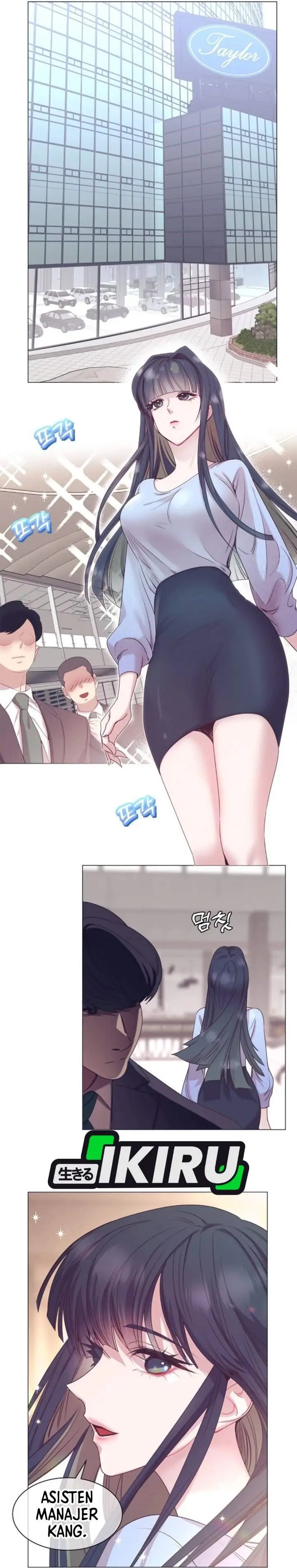 image-komik-i-became-a-sales-prodigy-chapter-112-1/35