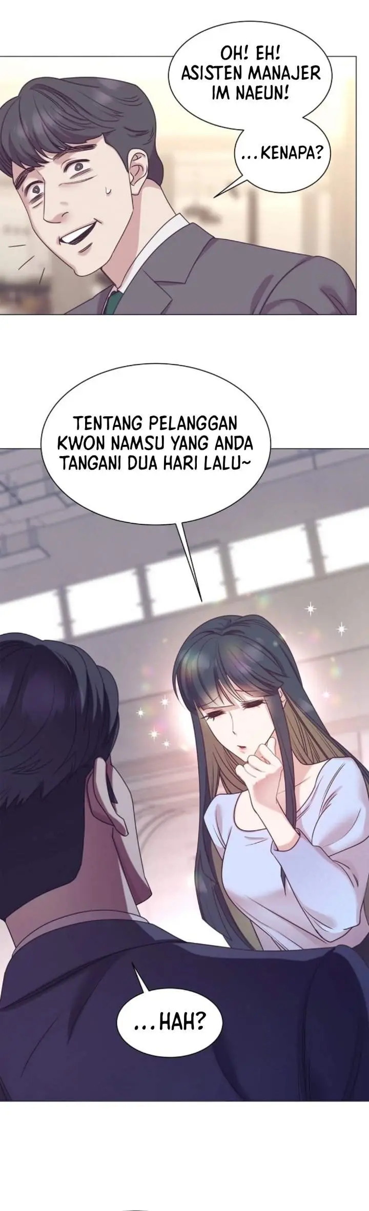 image-komik-i-became-a-sales-prodigy-chapter-112-2/35
