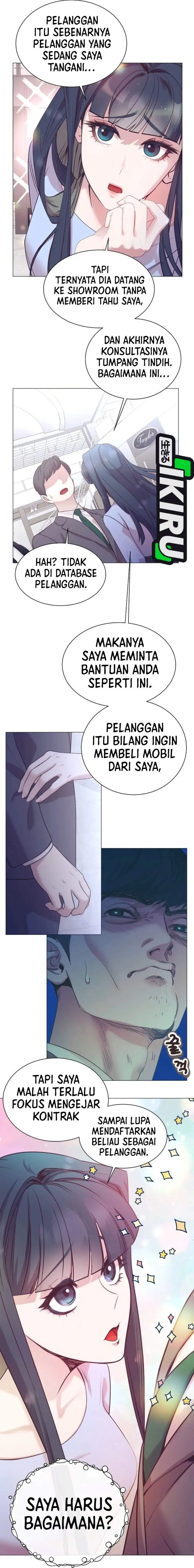 image-komik-i-became-a-sales-prodigy-chapter-112-3/35