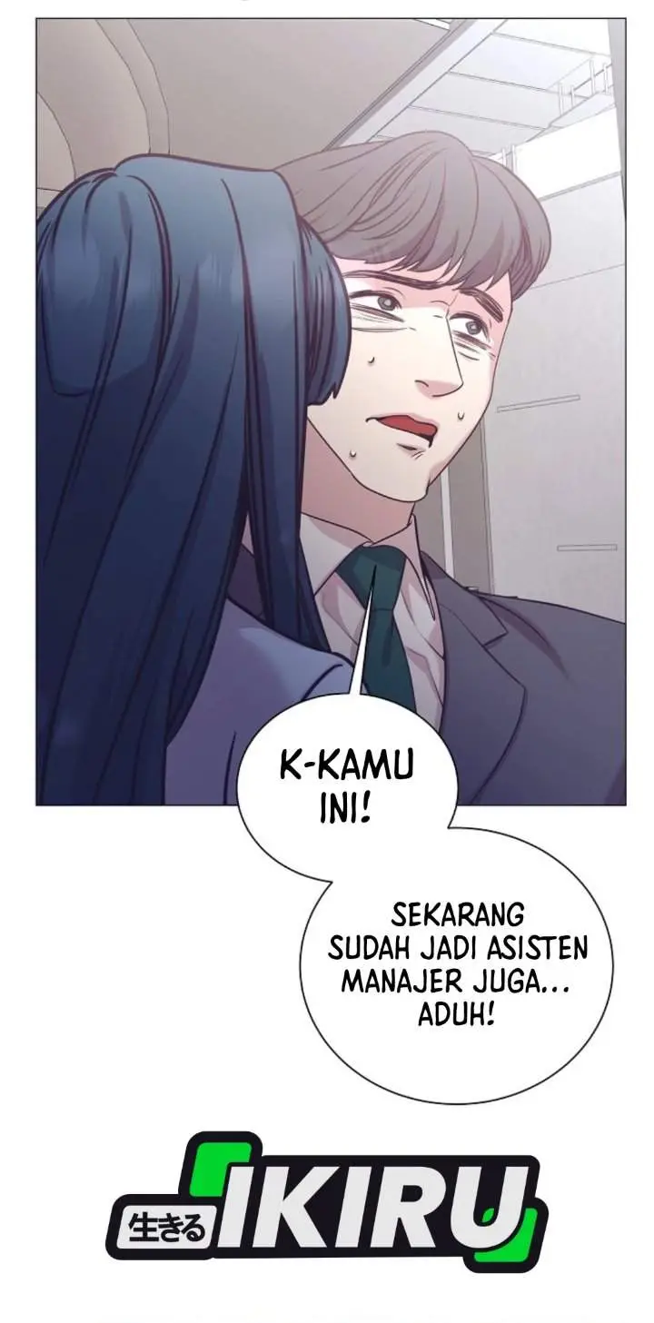 image-komik-i-became-a-sales-prodigy-chapter-112-4/35