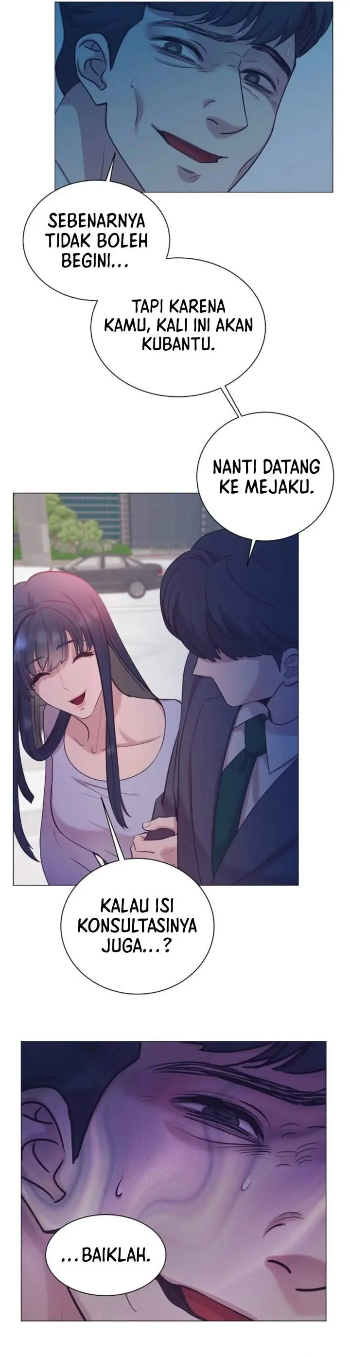 image-komik-i-became-a-sales-prodigy-chapter-112-5/35