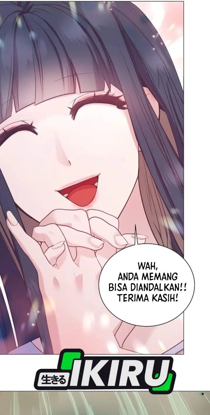 image-komik-i-became-a-sales-prodigy-chapter-112-6/35