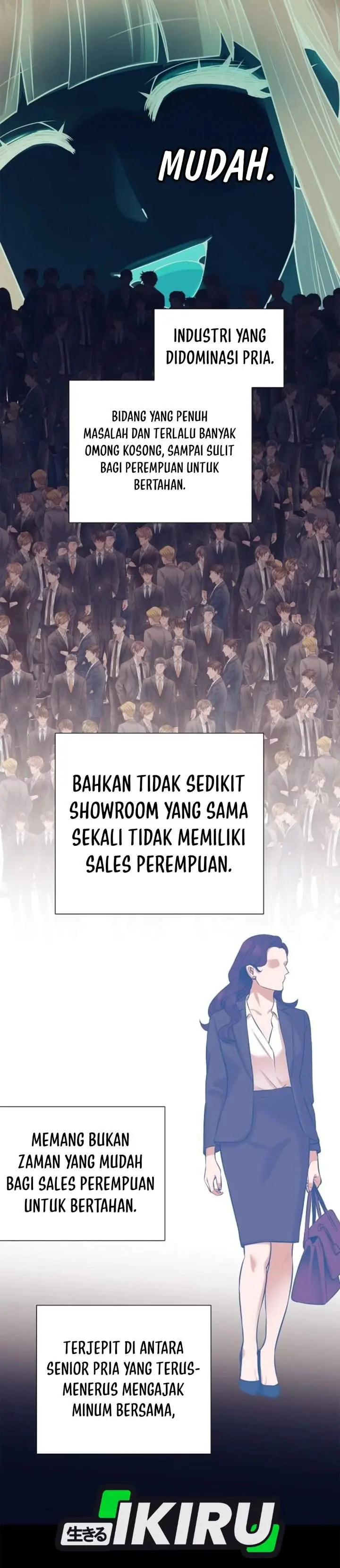 image-komik-i-became-a-sales-prodigy-chapter-112-7/35