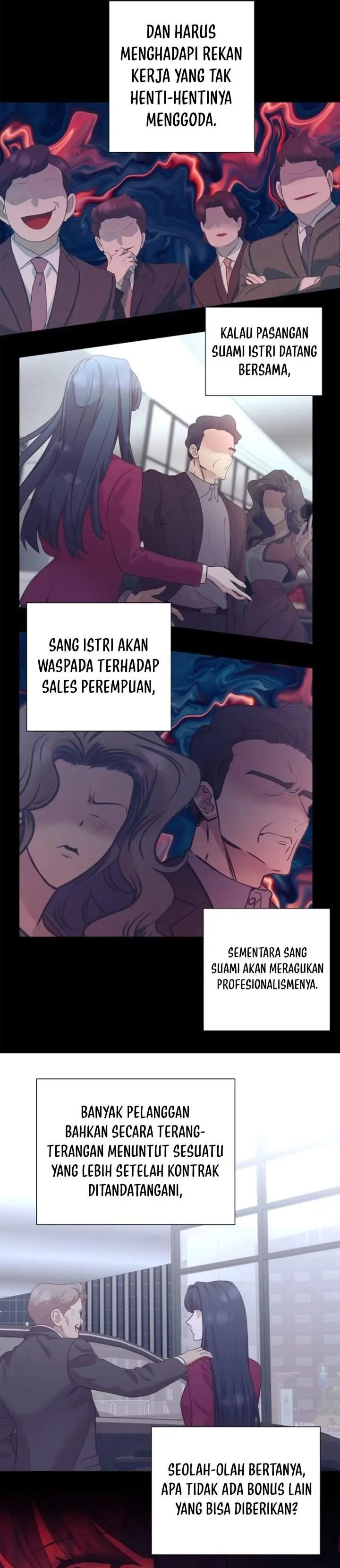 image-komik-i-became-a-sales-prodigy-chapter-112-8/35