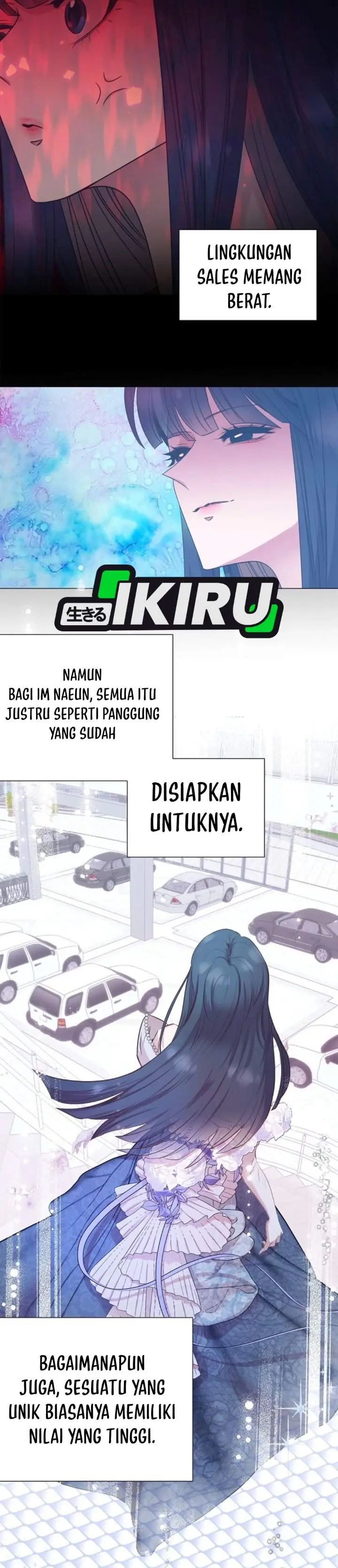 image-komik-i-became-a-sales-prodigy-chapter-112-9/35