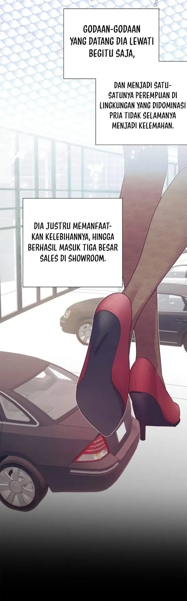 image-komik-i-became-a-sales-prodigy-chapter-112-10/35
