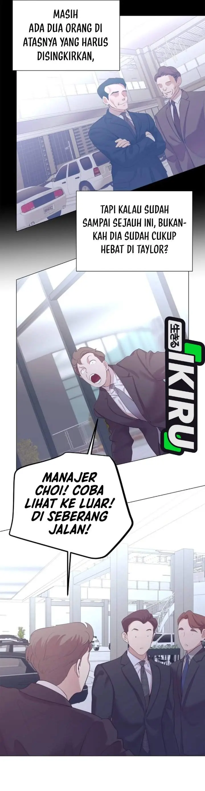 image-komik-i-became-a-sales-prodigy-chapter-112-11/35