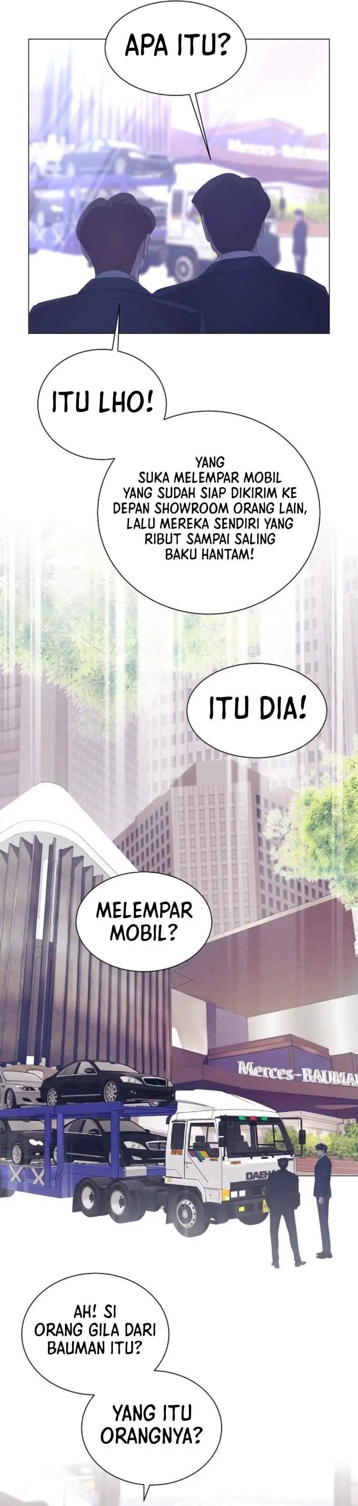 image-komik-i-became-a-sales-prodigy-chapter-112-12/35