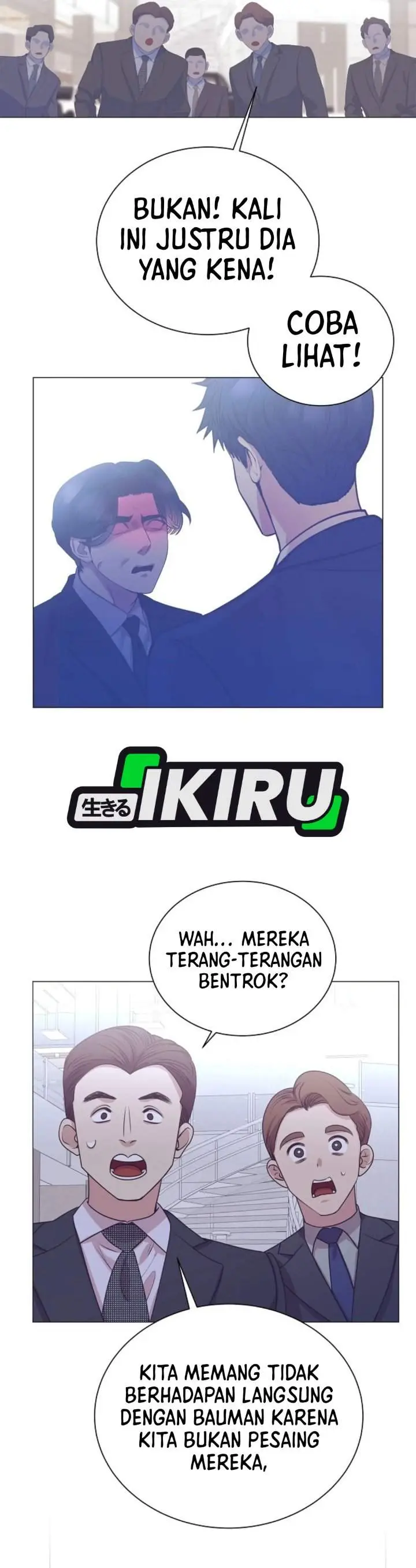 image-komik-i-became-a-sales-prodigy-chapter-112-13/35