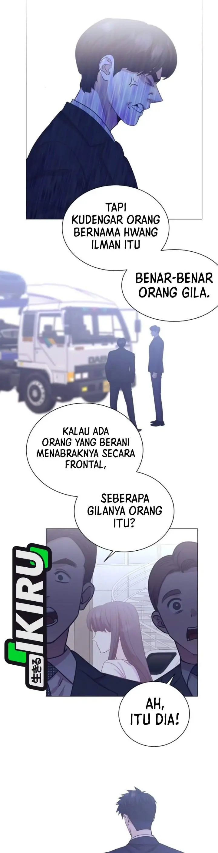 image-komik-i-became-a-sales-prodigy-chapter-112-14/35