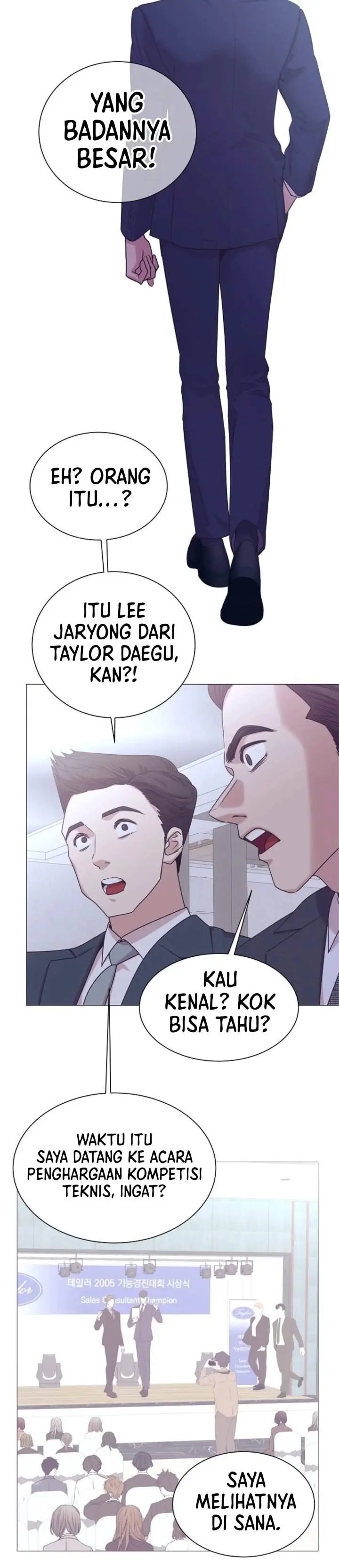 image-komik-i-became-a-sales-prodigy-chapter-112-15/35