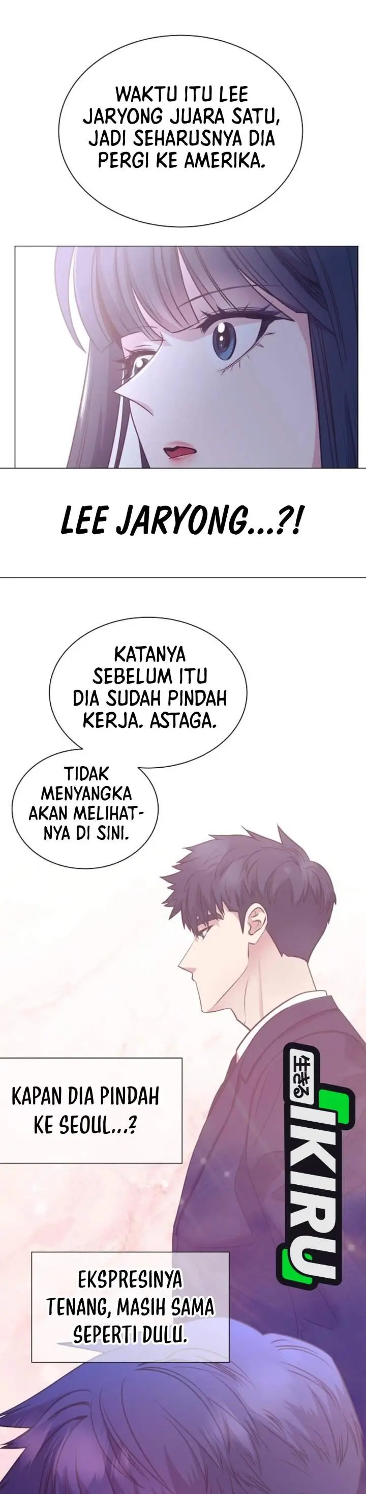 image-komik-i-became-a-sales-prodigy-chapter-112-16/35