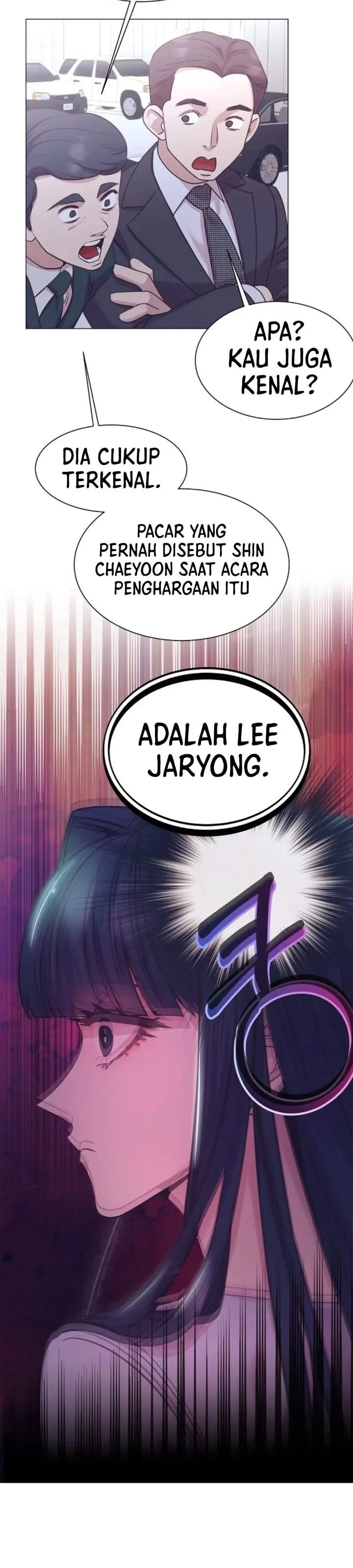 image-komik-i-became-a-sales-prodigy-chapter-112-18/35