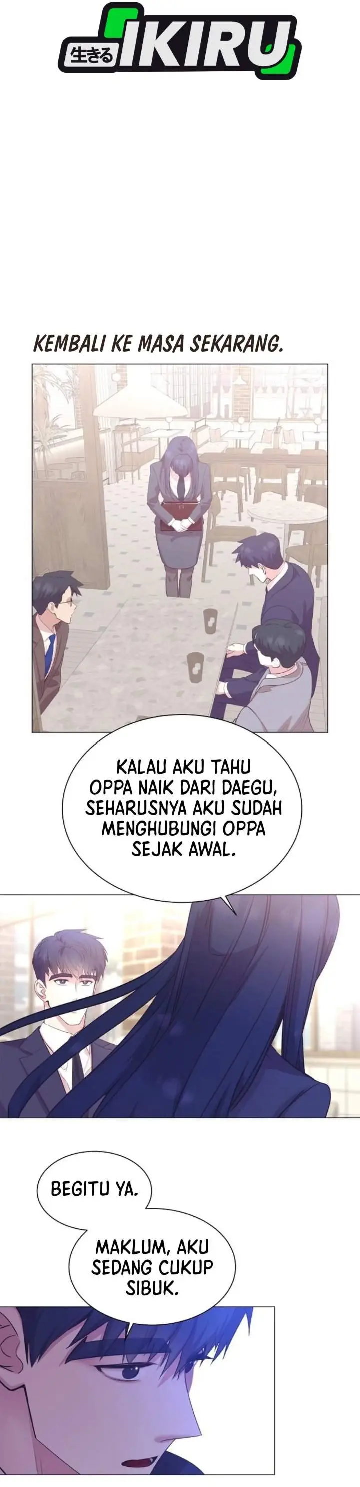 image-komik-i-became-a-sales-prodigy-chapter-112-19/35
