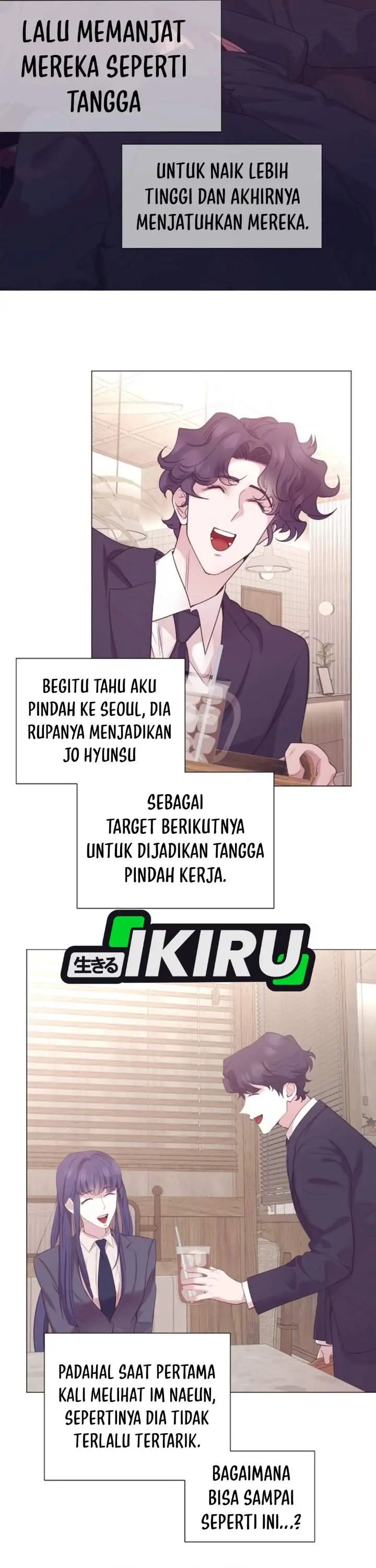image-komik-i-became-a-sales-prodigy-chapter-112-21/35