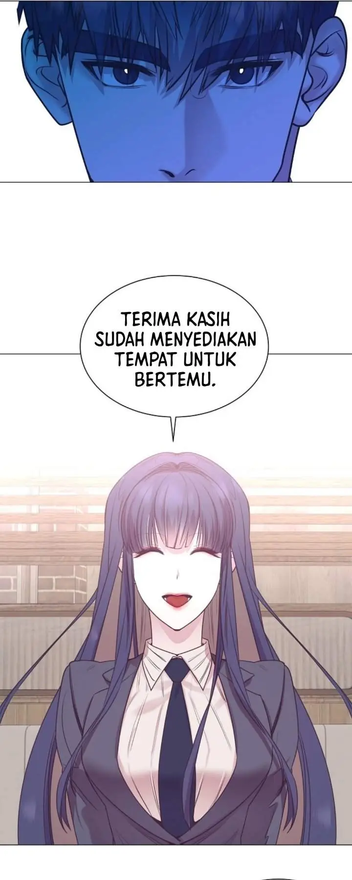 image-komik-i-became-a-sales-prodigy-chapter-112-22/35