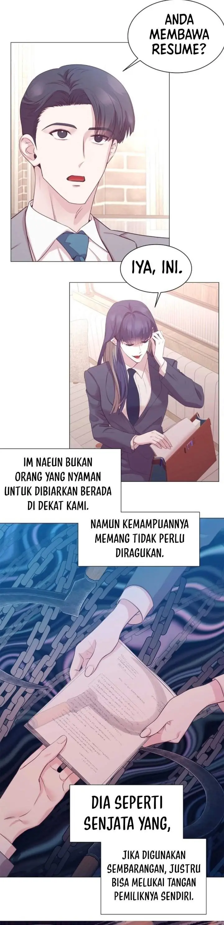 image-komik-i-became-a-sales-prodigy-chapter-112-23/35