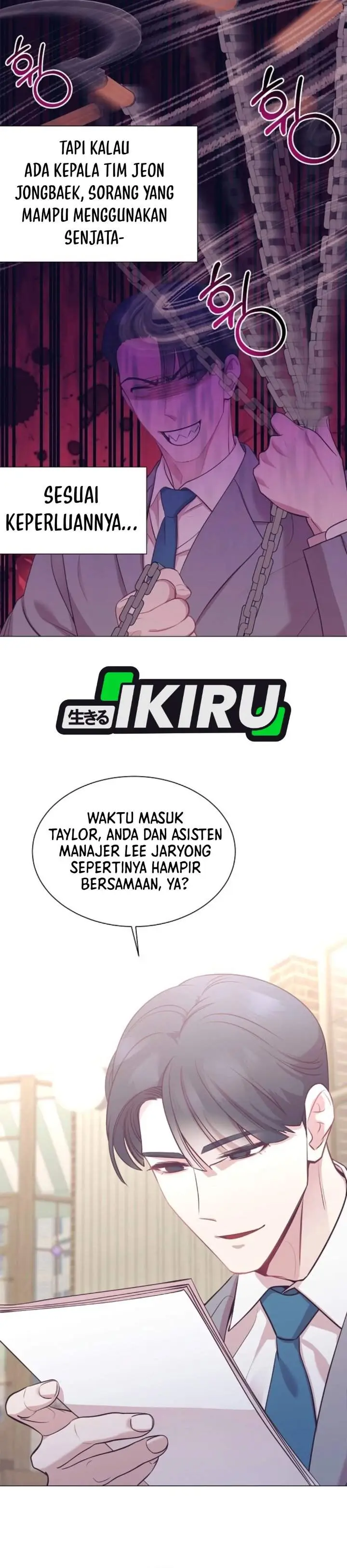 image-komik-i-became-a-sales-prodigy-chapter-112-24/35