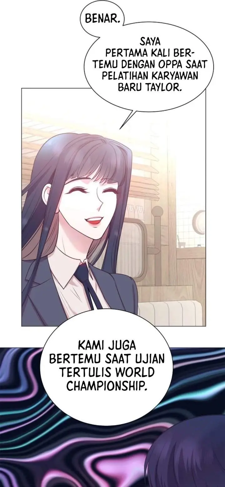 image-komik-i-became-a-sales-prodigy-chapter-112-25/35