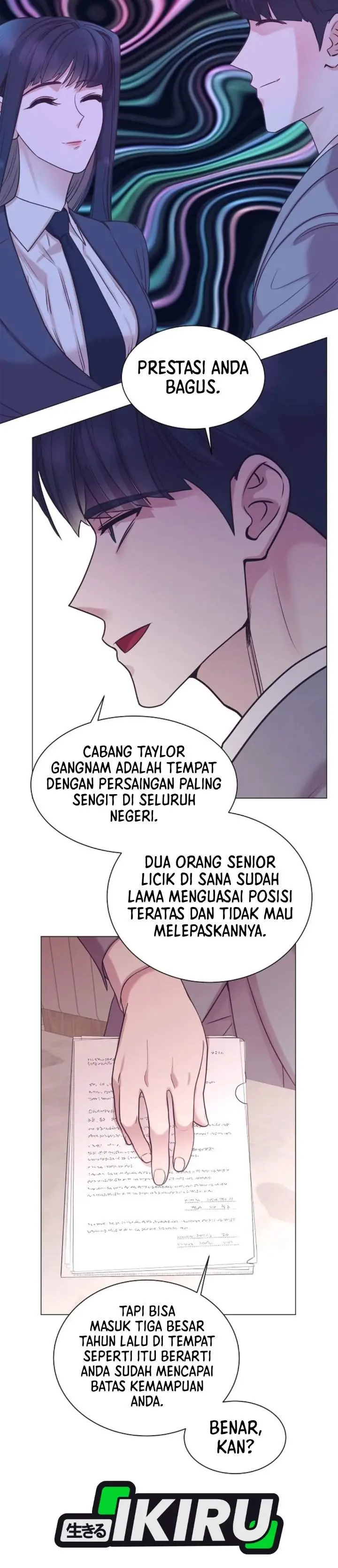 image-komik-i-became-a-sales-prodigy-chapter-112-26/35