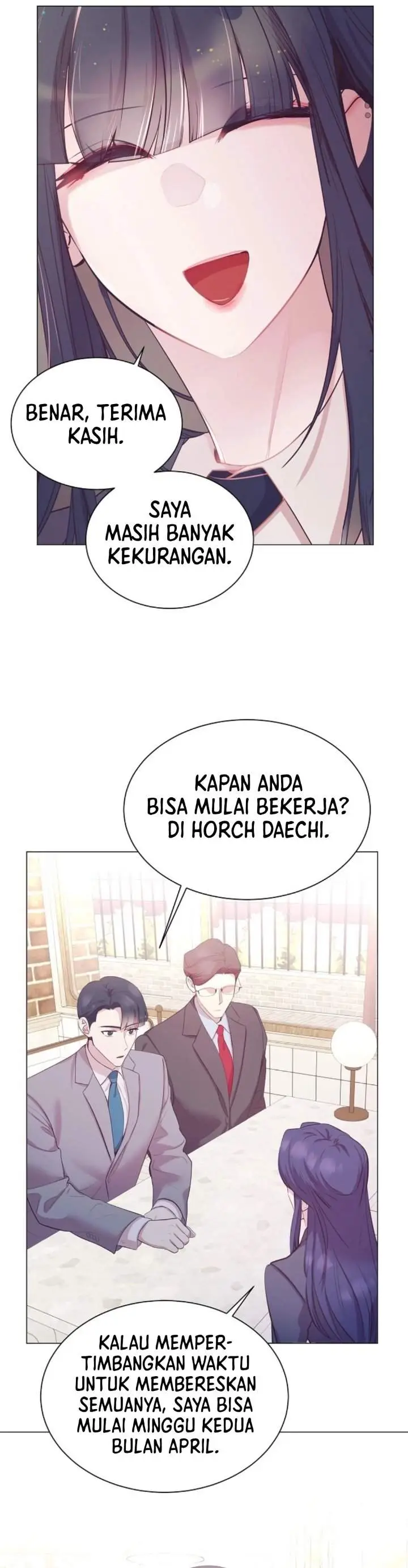 image-komik-i-became-a-sales-prodigy-chapter-112-27/35