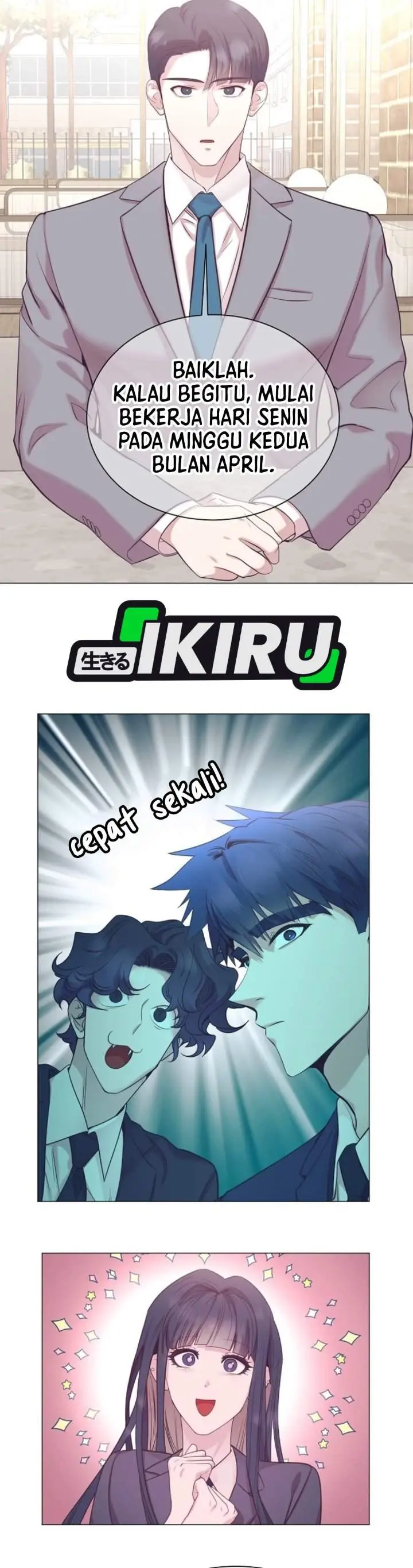 image-komik-i-became-a-sales-prodigy-chapter-112-28/35