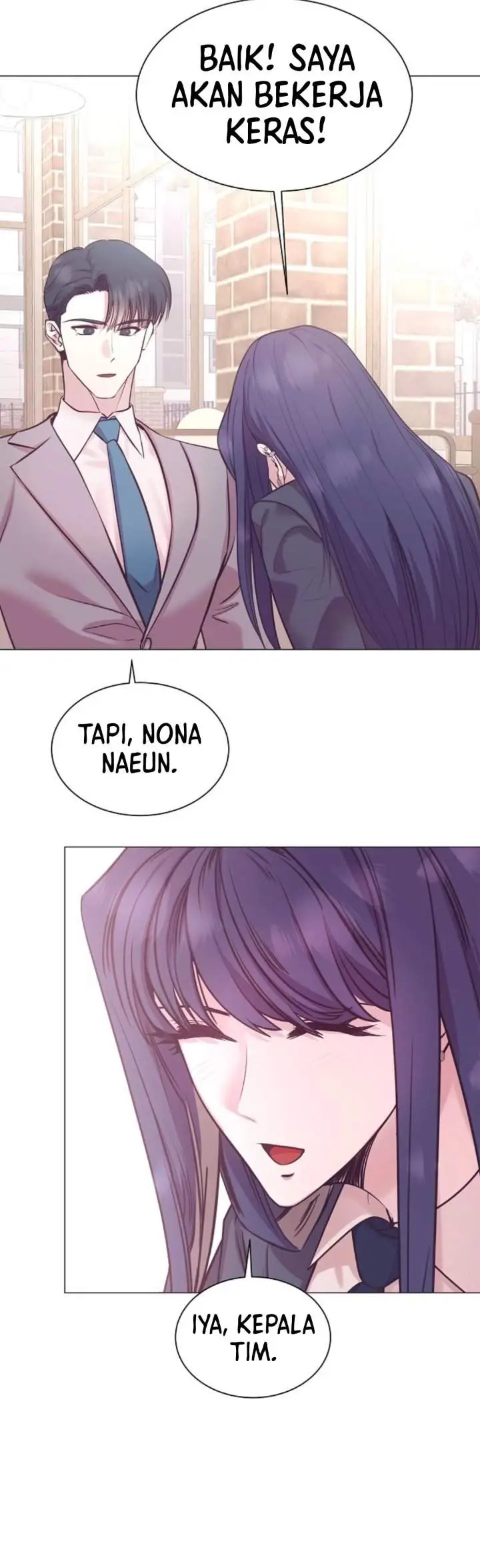 image-komik-i-became-a-sales-prodigy-chapter-112-29/35