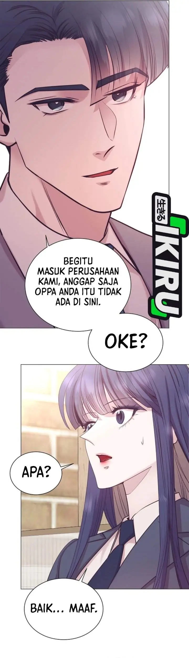 image-komik-i-became-a-sales-prodigy-chapter-112-30/35