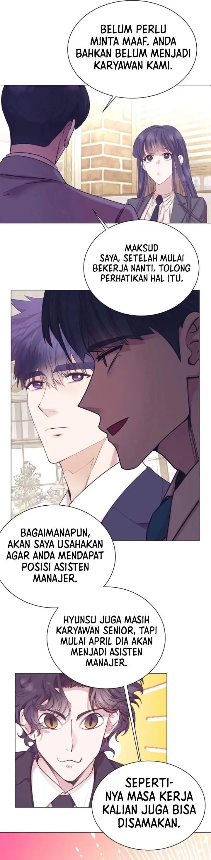 image-komik-i-became-a-sales-prodigy-chapter-112-31/35