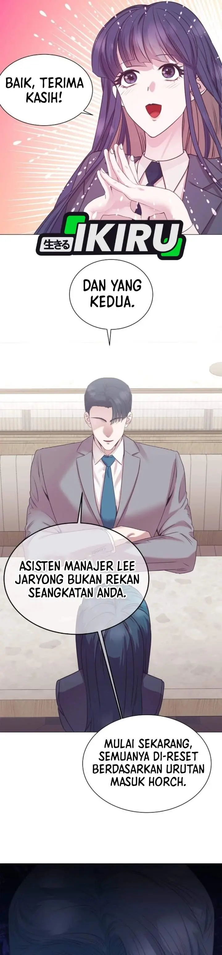 image-komik-i-became-a-sales-prodigy-chapter-112-32/35