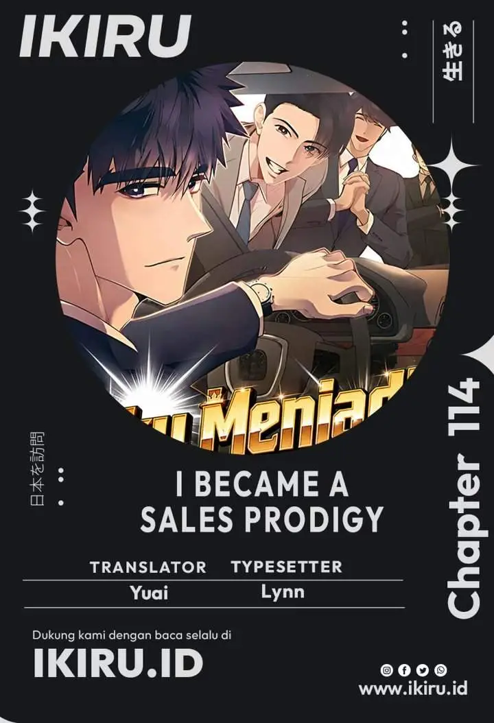 image-komik-i-became-a-sales-prodigy-chapter-113-0/36