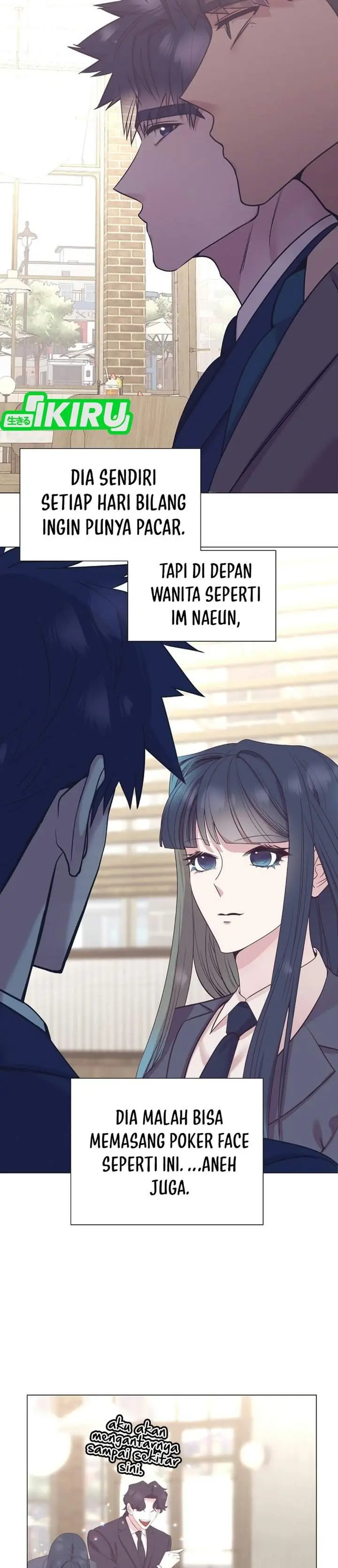 image-komik-i-became-a-sales-prodigy-chapter-113-2/36