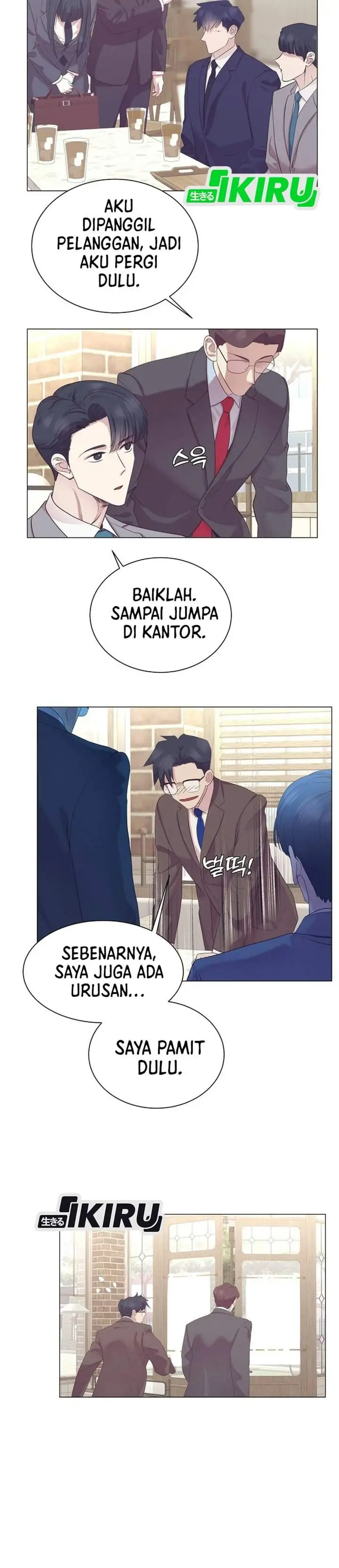 image-komik-i-became-a-sales-prodigy-chapter-113-3/36