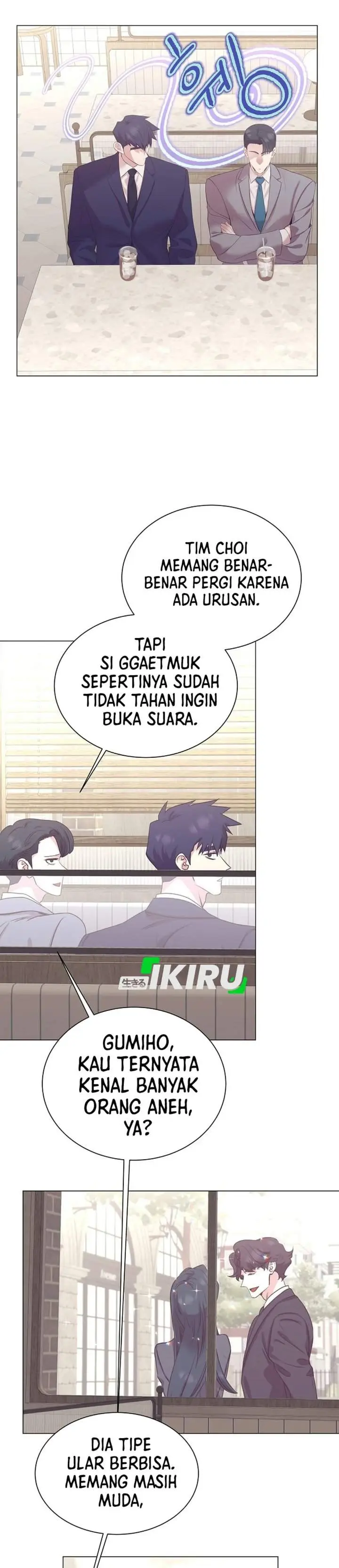 image-komik-i-became-a-sales-prodigy-chapter-113-4/36