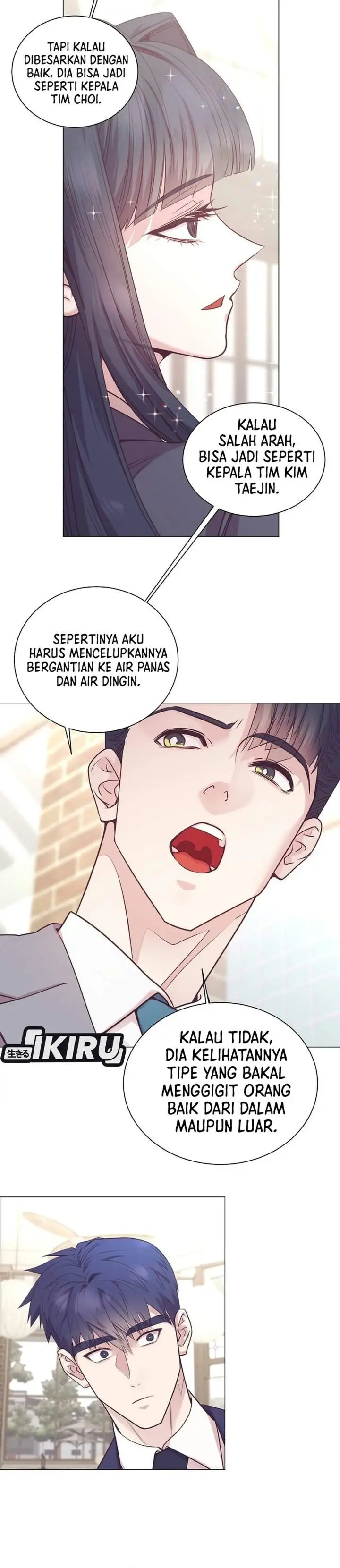image-komik-i-became-a-sales-prodigy-chapter-113-5/36