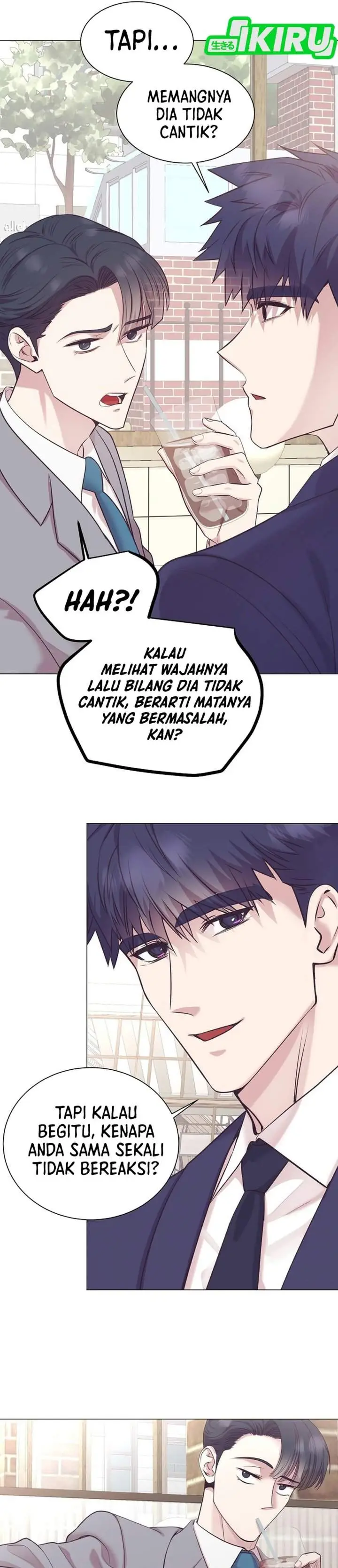 image-komik-i-became-a-sales-prodigy-chapter-113-6/36