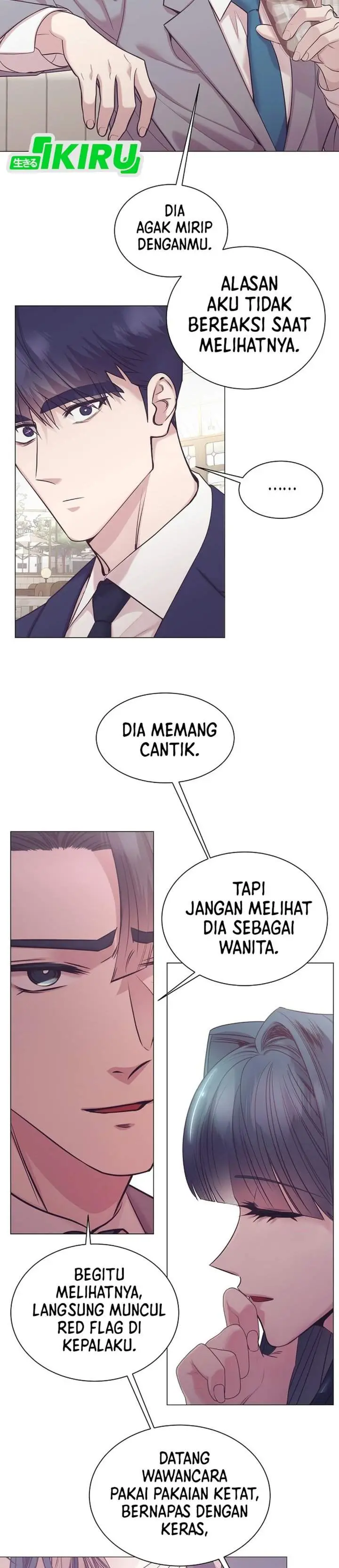 image-komik-i-became-a-sales-prodigy-chapter-113-7/36