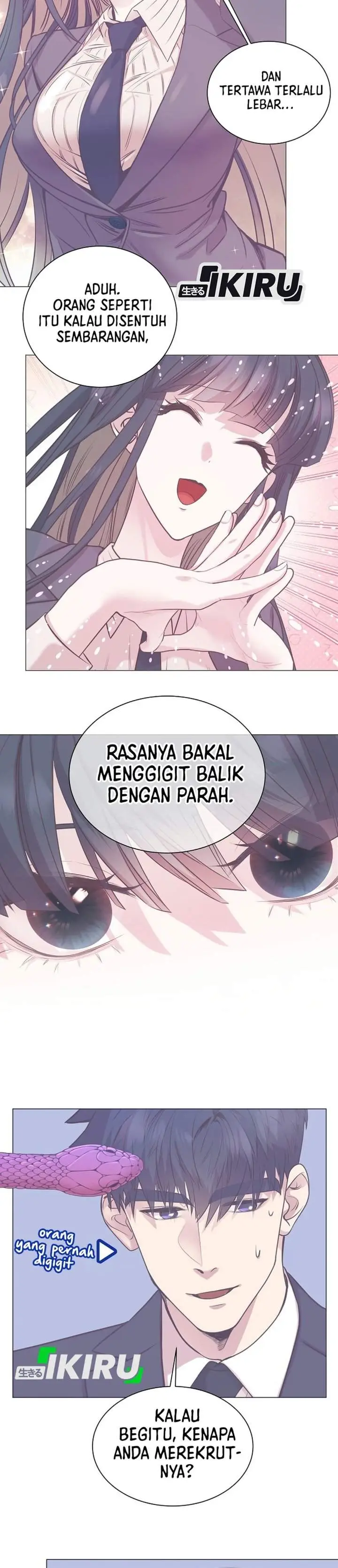 image-komik-i-became-a-sales-prodigy-chapter-113-8/36