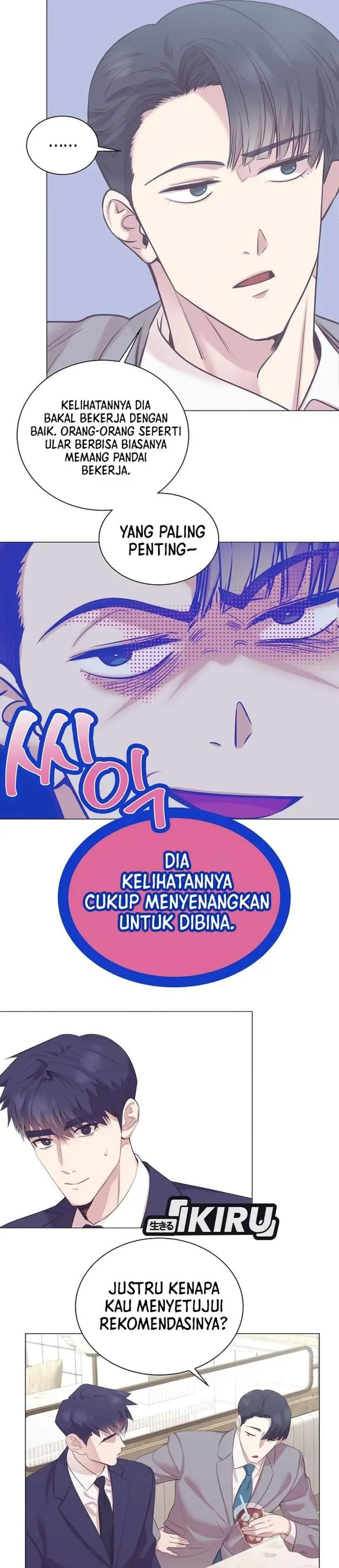 image-komik-i-became-a-sales-prodigy-chapter-113-9/36