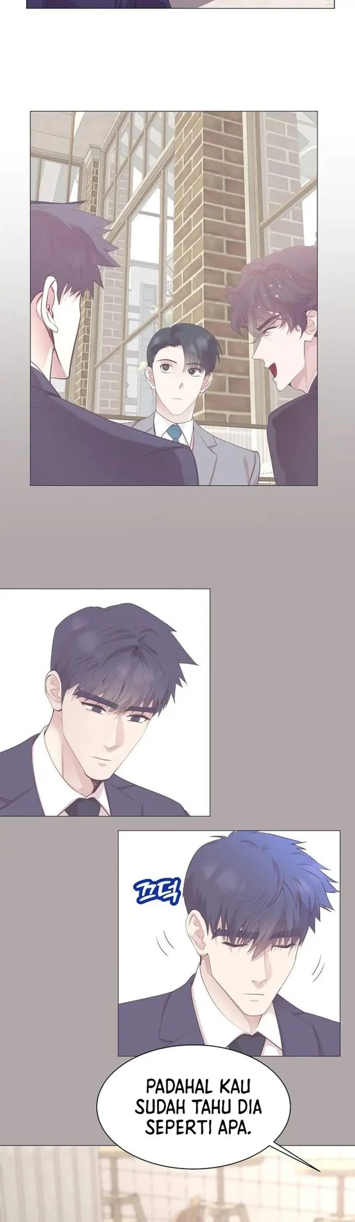 image-komik-i-became-a-sales-prodigy-chapter-113-10/36