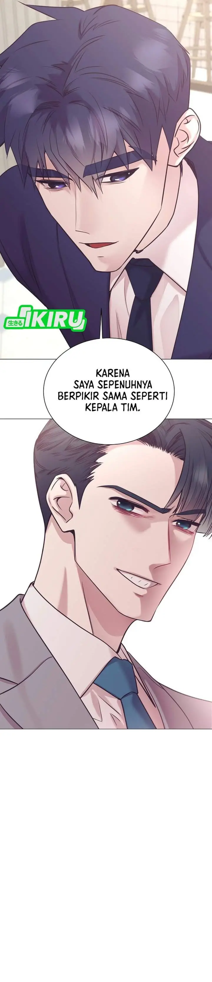 image-komik-i-became-a-sales-prodigy-chapter-113-11/36