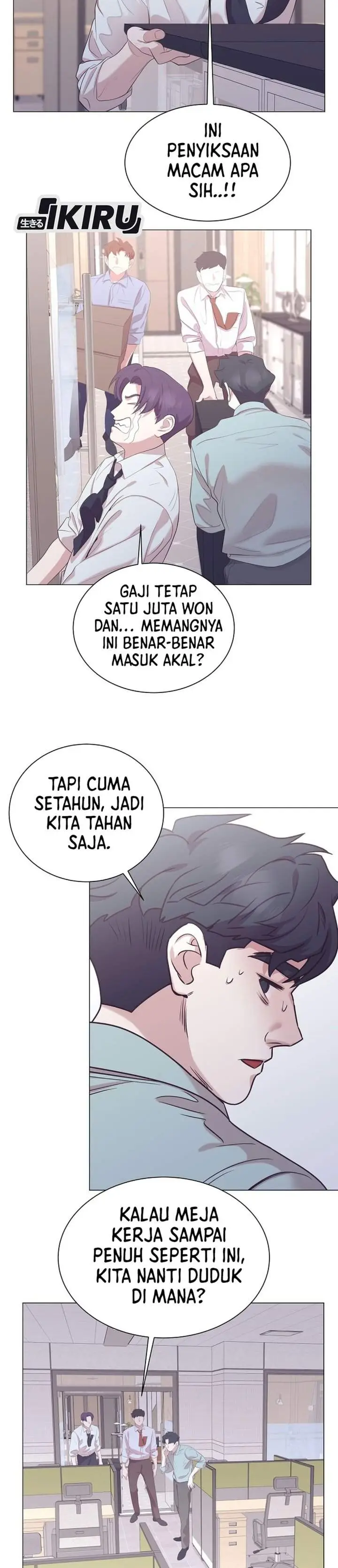 image-komik-i-became-a-sales-prodigy-chapter-113-13/36