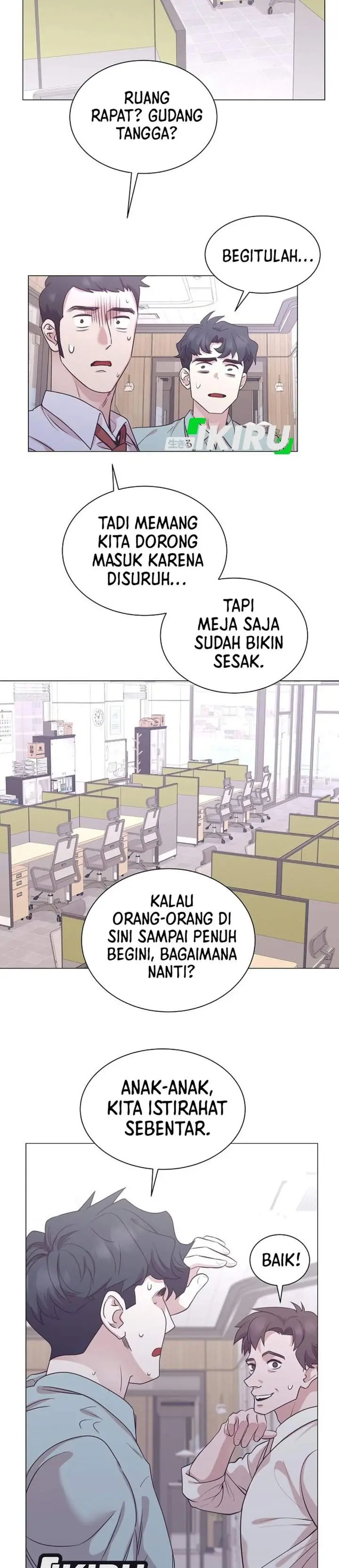 image-komik-i-became-a-sales-prodigy-chapter-113-14/36