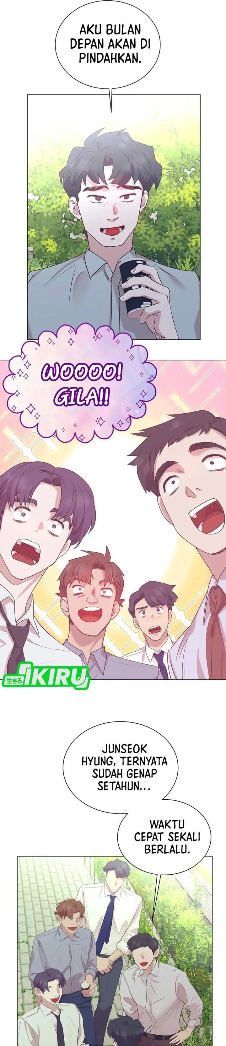 image-komik-i-became-a-sales-prodigy-chapter-113-16/36