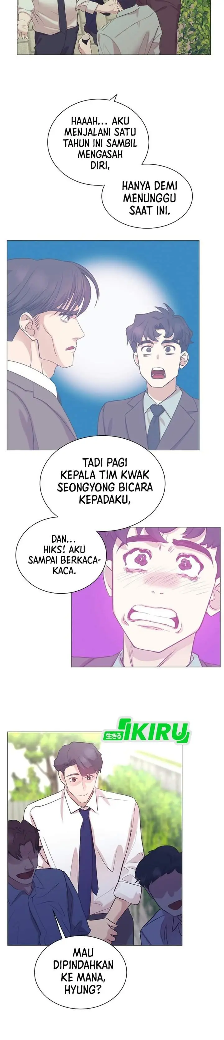 image-komik-i-became-a-sales-prodigy-chapter-113-17/36