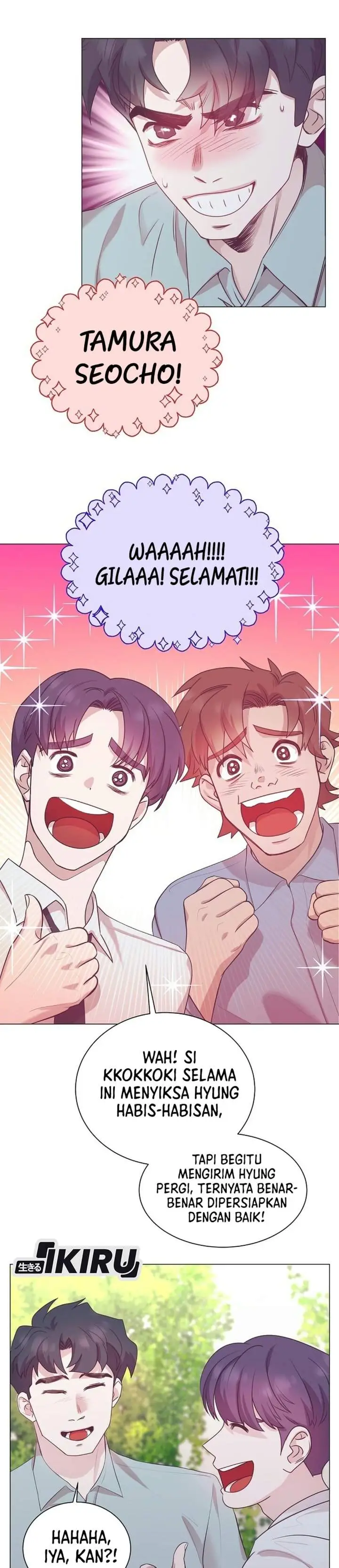 image-komik-i-became-a-sales-prodigy-chapter-113-18/36