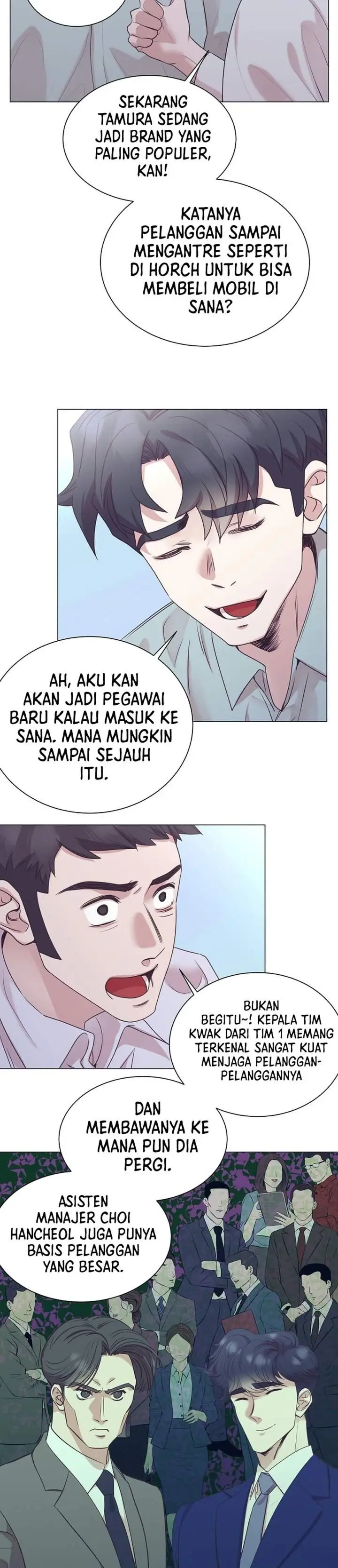 image-komik-i-became-a-sales-prodigy-chapter-113-19/36