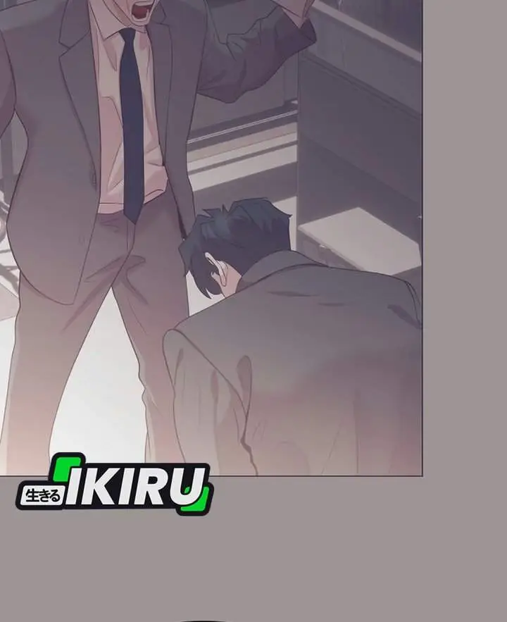 image-komik-i-became-a-sales-prodigy-chapter-113-21/36