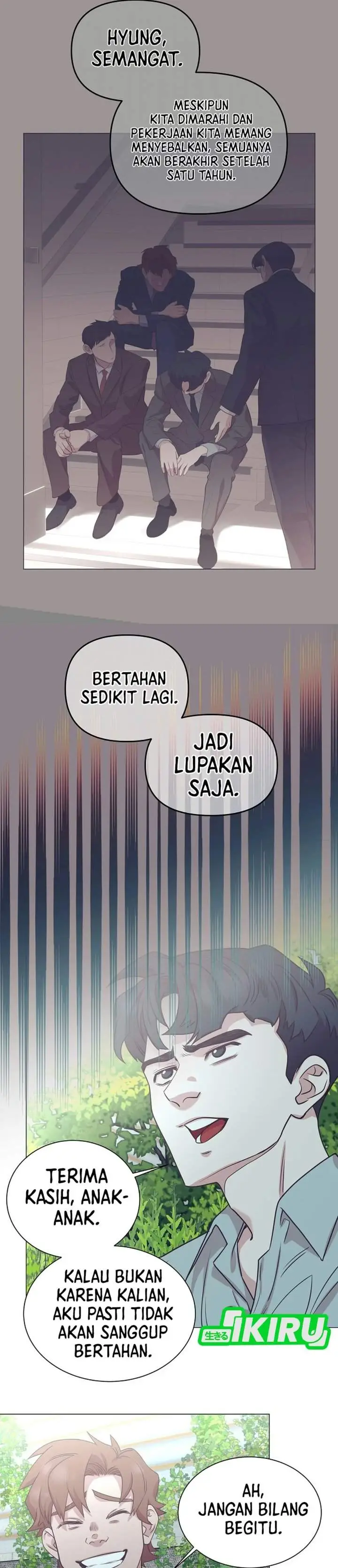 image-komik-i-became-a-sales-prodigy-chapter-113-22/36